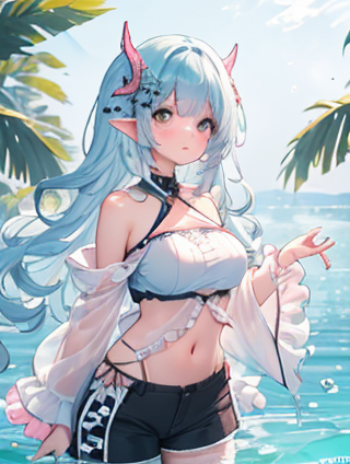 数字艺术与视频号及声音设计：创新交融的视听盛宴